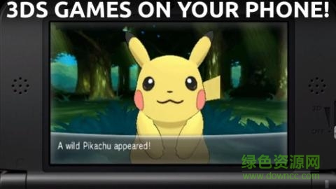 3ds emulator安卓漢化版 3ds emulator bior漢化