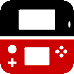 3ds emulator bior漢化