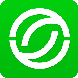 云返生活手機(jī)版