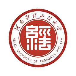 河南財經政法大學云后勤