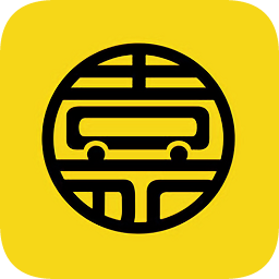 嘉定公交實時查詢app