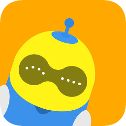 優(yōu)寶機器人