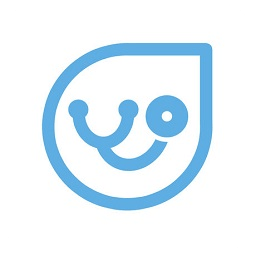 萬(wàn)劍醫(yī)云