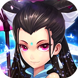 白娘子傳奇游戲