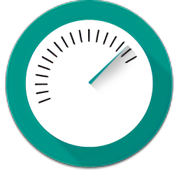 內(nèi)核工具箱pro漢化版