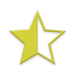 xuimod中文正式版(過渡動(dòng)畫apk)