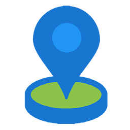 gps joystick中文版