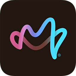 視頻GIF轉換大師