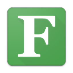 Fonter字體管理大師