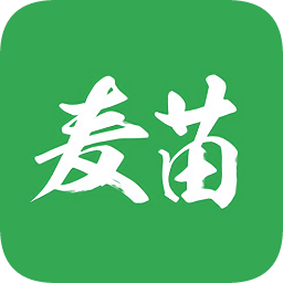 麥苗看病app