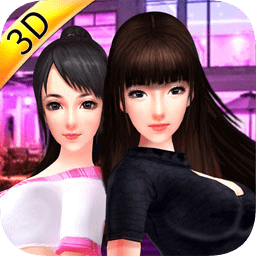 異能少年在都市小米版