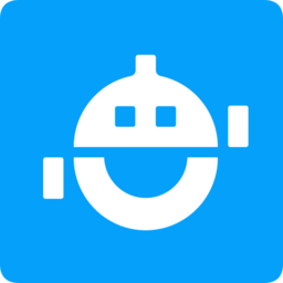 大能掃地機器人x3軟件