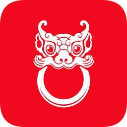 覺(jué)醒東方最新版