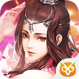 俠客令手游最新版