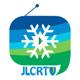 吉林霧凇臺(tái)視頻軟件