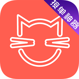 網(wǎng)小紅
