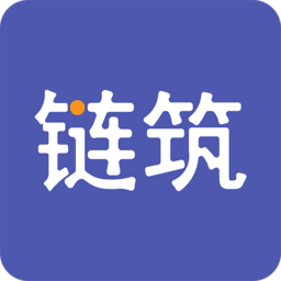 鏈筑(建筑招標(biāo))