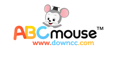 ABCmouse