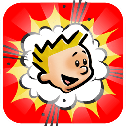 漫畫(huà)小子安卓版手游