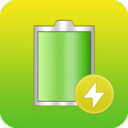 電量整點(diǎn)報時手機(jī)版