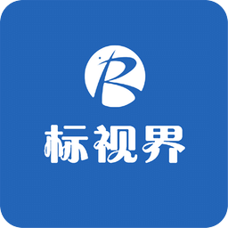 標(biāo)視界