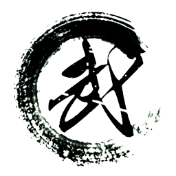 自學(xué)武術(shù)軟件