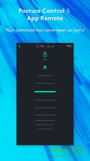 eboard go 遙控器 v3.7.6 安卓版 0