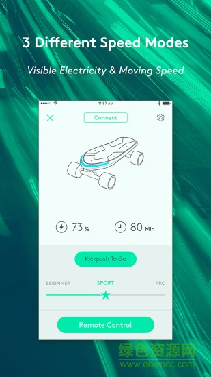 eboard go 遙控器 v3.7.6 安卓版 1