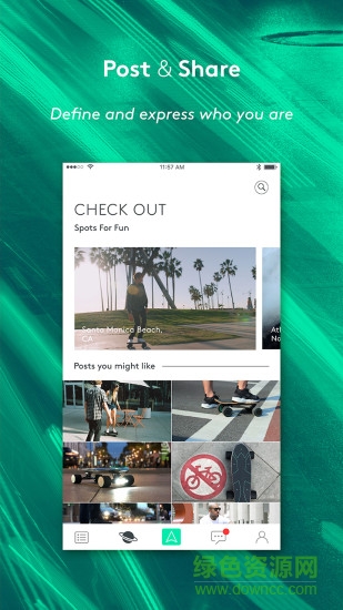 eboard go 遙控器 v3.7.6 安卓版 2