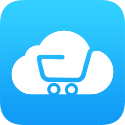 創(chuàng)客寶智慧云鋪