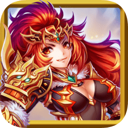 姬斗三國變態(tài)版