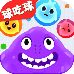 萌鼠大作戰(zhàn)內(nèi)購(gòu)