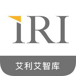 艾利艾智库