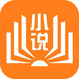 我的小說世界軟件