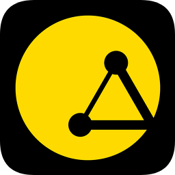 樂(lè)易住無(wú)人智慧酒店