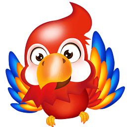 学外语的手机软件