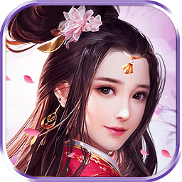 風流大都督手游