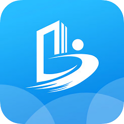 鋼構(gòu)寶平臺