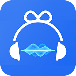 口袋歌姬手機(jī)版