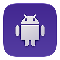 華為視頻編輯軟件