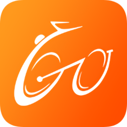 時(shí)光駒騎士版