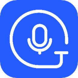 語音轉(zhuǎn)換合成器最新版