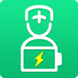 快雷電池醫(yī)生