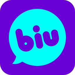 Biu校園手機(jī)版