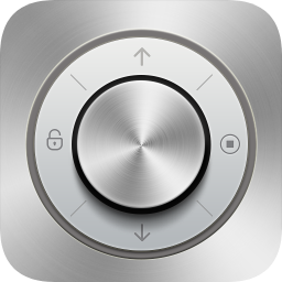 掌上門控手機(jī)版hand gated