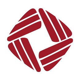 東方希望三鋁物流平臺(tái)官方版