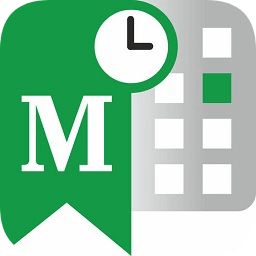 預(yù)約管理器(Appointment Manager)