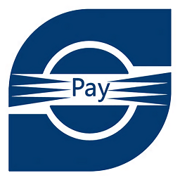 舜宇財(cái)付通系統(tǒng)