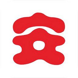 安徒生網(wǎng)校