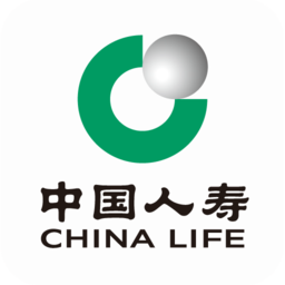 國(guó)壽e生活手機(jī)版